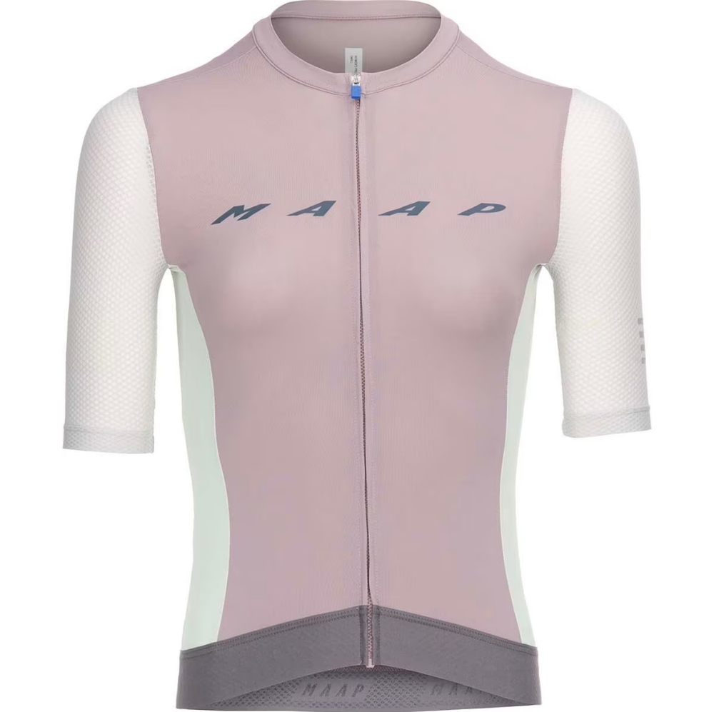Maap Evade Off Cuts Women's Jersey